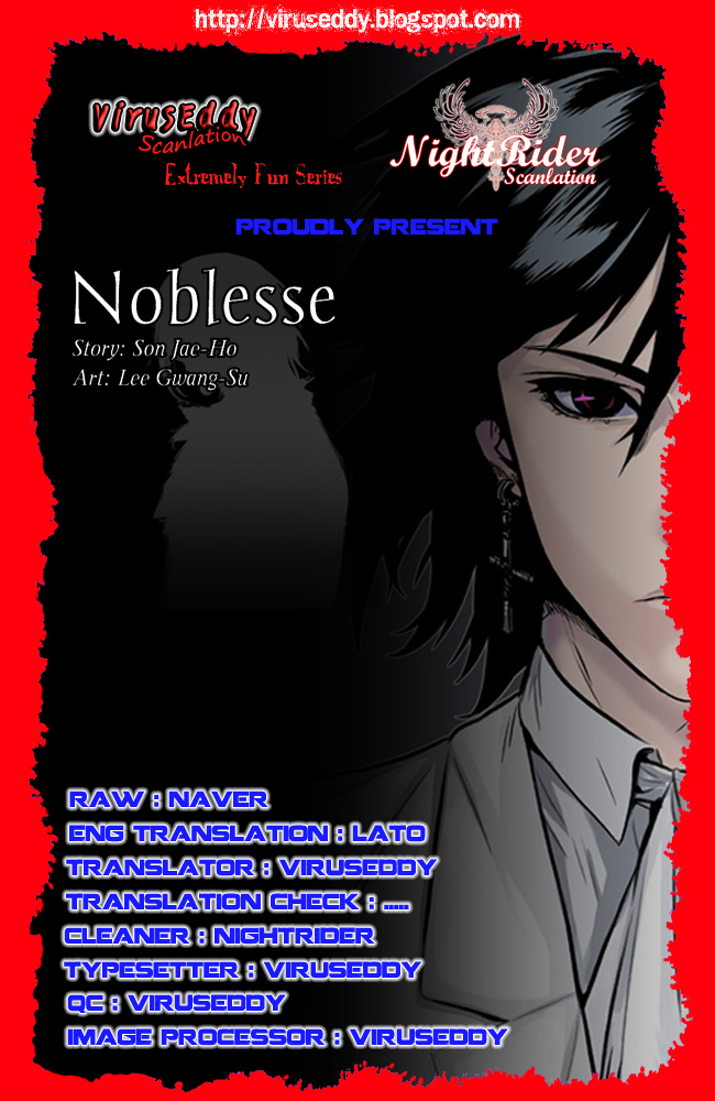 Noblesse 47 001